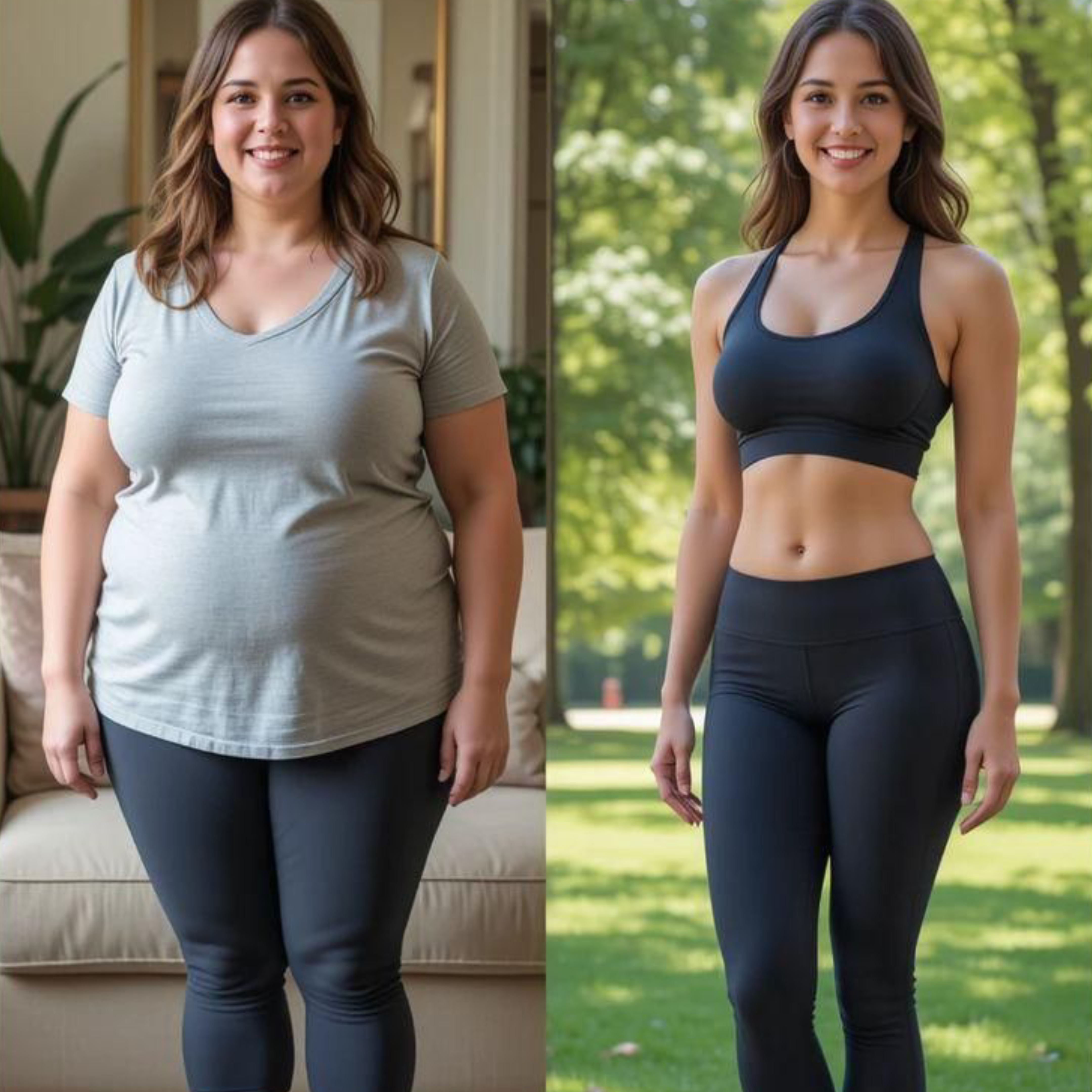 Akemi Detox Tea reviews Olivia T.